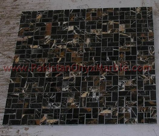 black-and-gold-marble-mosaic-tiles-03.jpg