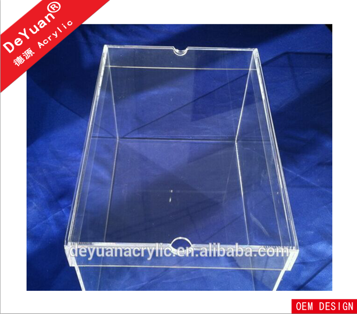 Clear Acrylic Stackable Nike Boxes For Shoes (4).png