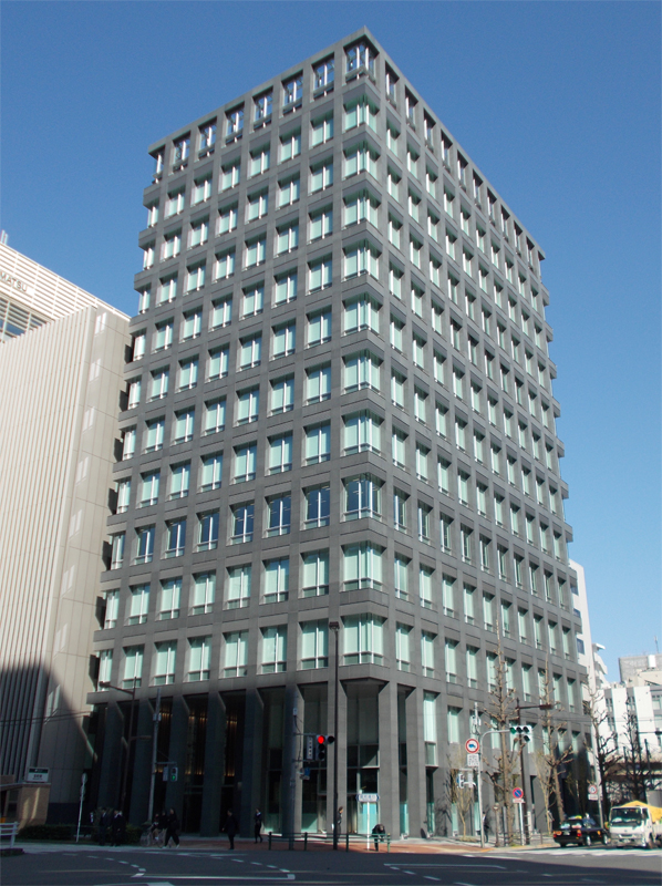 ナチュラルローズ口臭サプリメント用口腔ケア、スムージーも利用可能 問屋・仕入れ・卸・卸売り