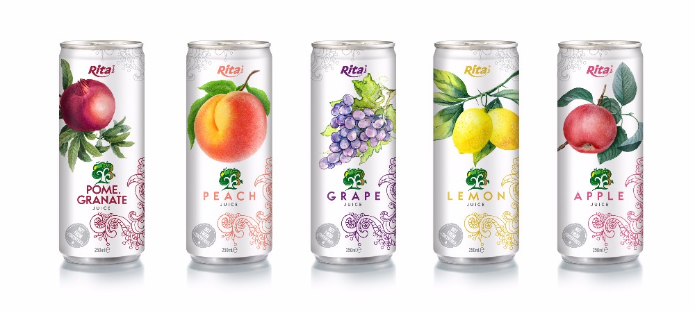 mh fruit 250ml can.jpg