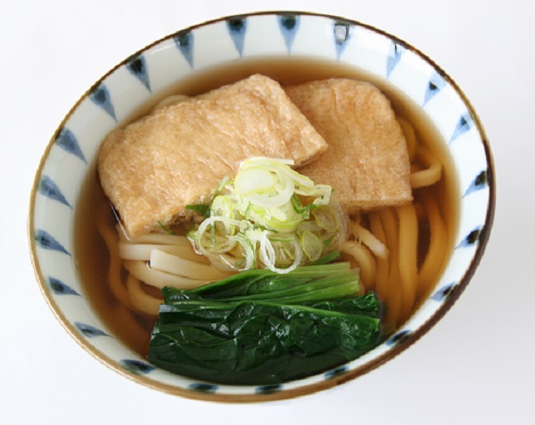 Mentsuyu (BD-84) 25.5g