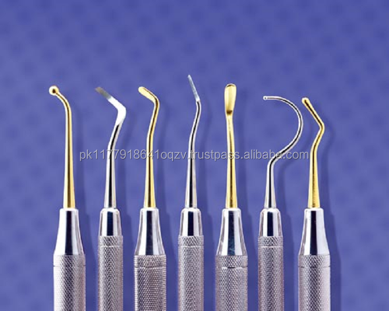 Latest Model Of Cavity Preparation Instruments Buy Cavity Preparation