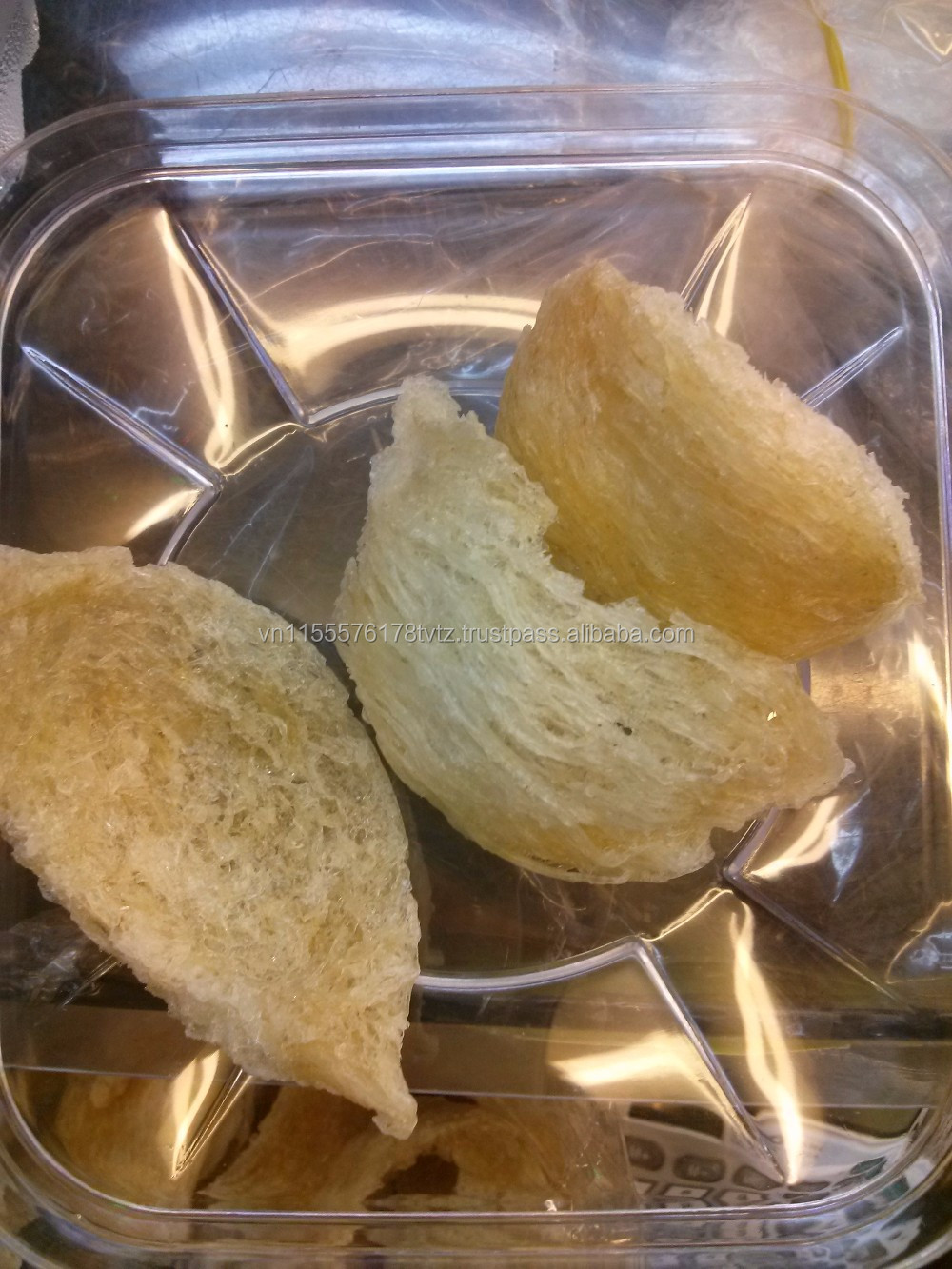 **hot Sale**vietnamese Bird Nest Hot Price,High Quality Buy Bird Nest