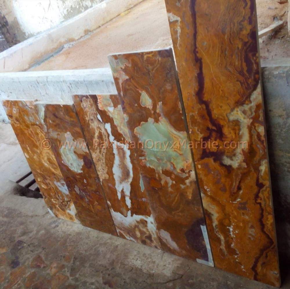 multi-brown-golden-onyx-tiles-02.jpg