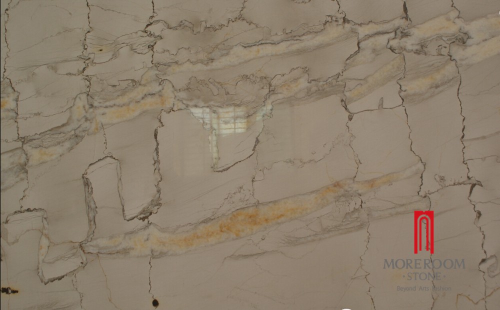 Sturiario Picasso natural stone tavera beige marble slabs (2).jpg