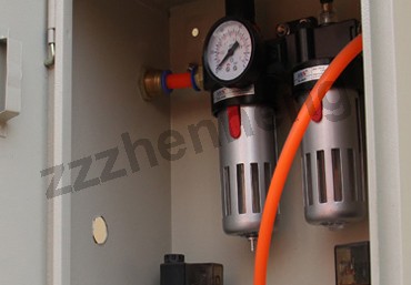 high quality pld 800 concrete batching machine