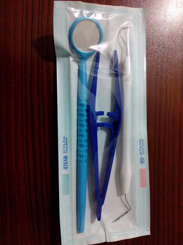 dental set 2.jpg