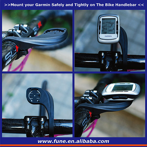 Garmin Edge Bicycle Handlebar Mount Buy Bicycle Handlebar Mount