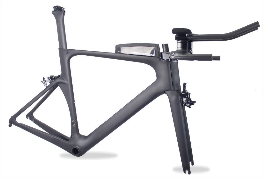 TT05 2017 triathlon bikes 3.jpg