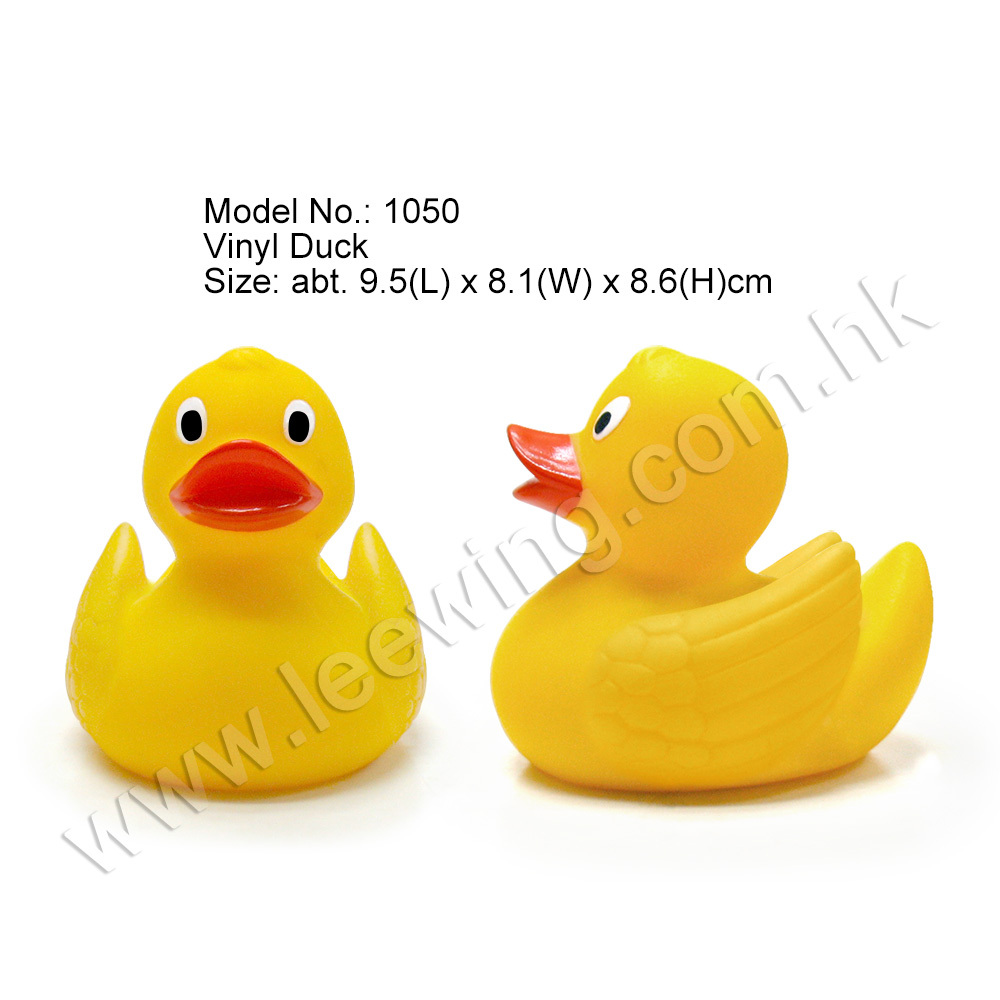 squeeze flying wings rubber bath duck