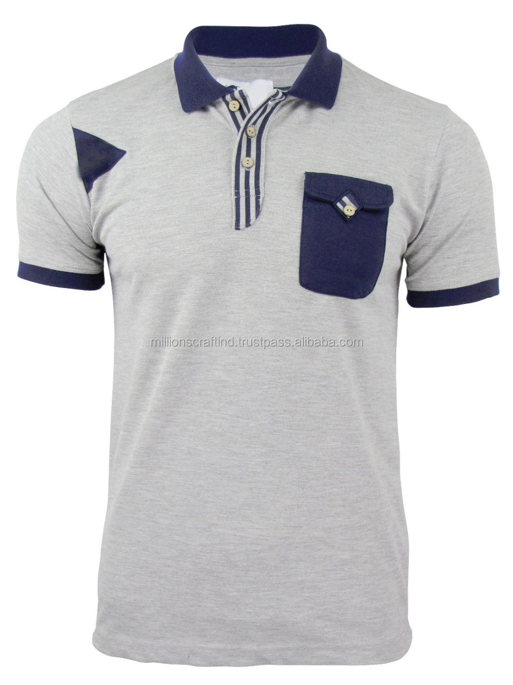 Mens Apparel,100 Cotton Polo Shirt,Wholesale Bulk Polo T Shirt Buy