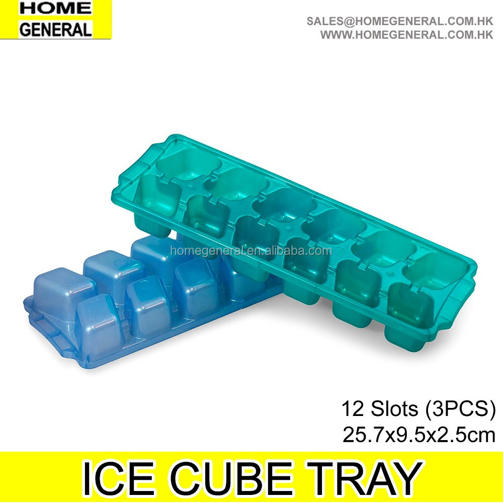 ICE CUBE TRAY.jpg