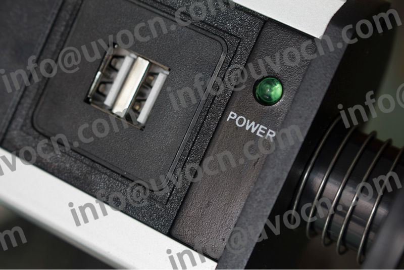 デスクトップソケットコンセントポップアップ16a250v5v/1ausb充電付仕入れ・メーカー・工場
