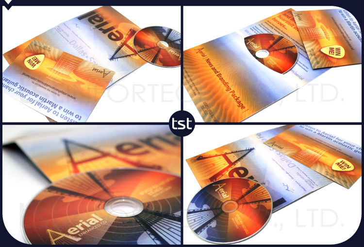 DVD-MAL-001-b