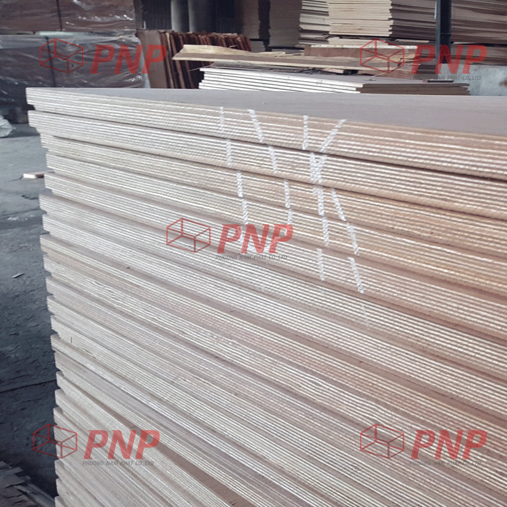 28mm-plywood-for-container-flooring