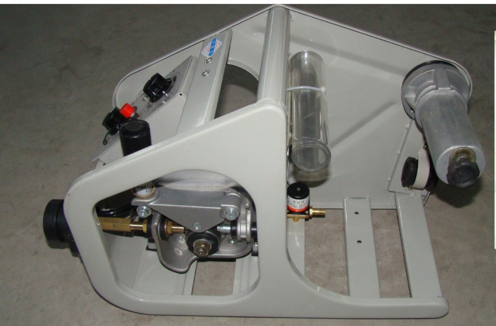 Panasonic Steel Material Mig Welding Wire Feeder Roller Buy Wire Feeder Roller,Panasonic Wire