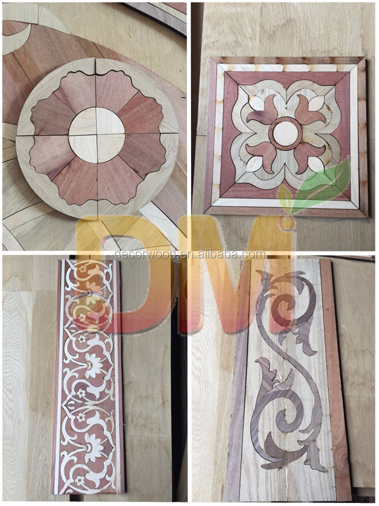 inlay parquet and border.jpg