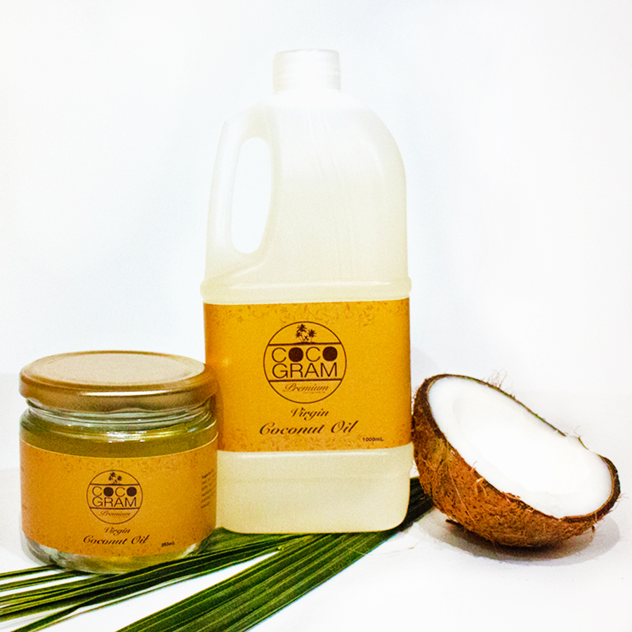 Virgin Coconut Oil Thailand Buy Virgin Coconut Oil,Virgin Coconut Oil