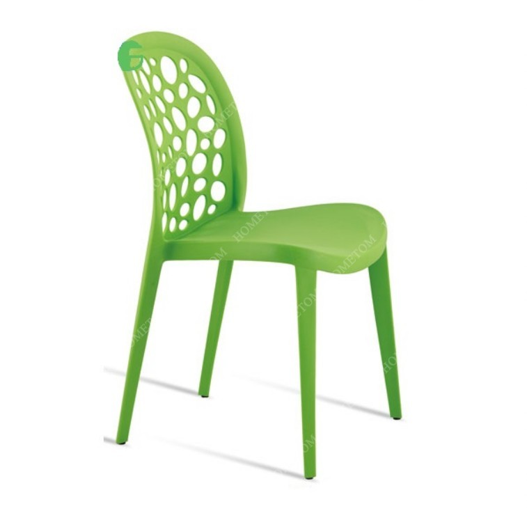Sillas De Comedor Precios. Fabulous Silla De Comedor Madera Maciza ... Sillas De Comedor Precios. Fabulous Silla De Comedor Madera Maciza ...