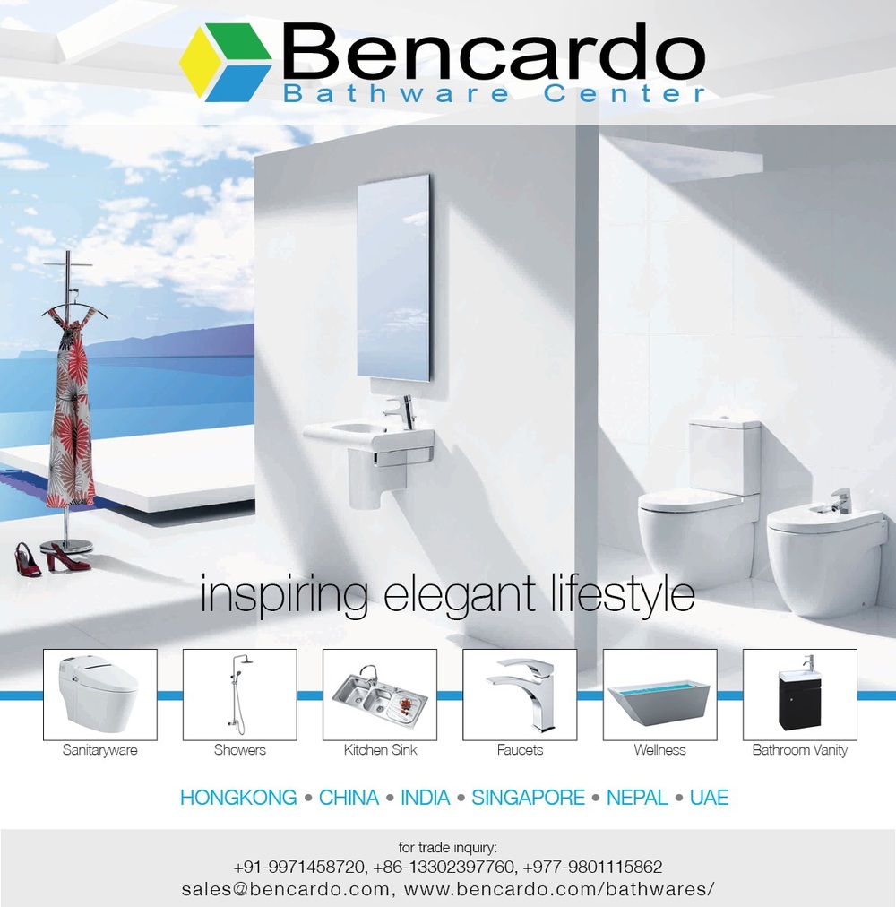 浴室ダブルタオルバーの浴室アクセサリー-風呂タオル自己bencardoアクセサリー- b-仕入れ・メーカー・工場