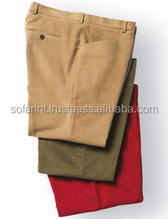 Moleskin Pant 1.jpg