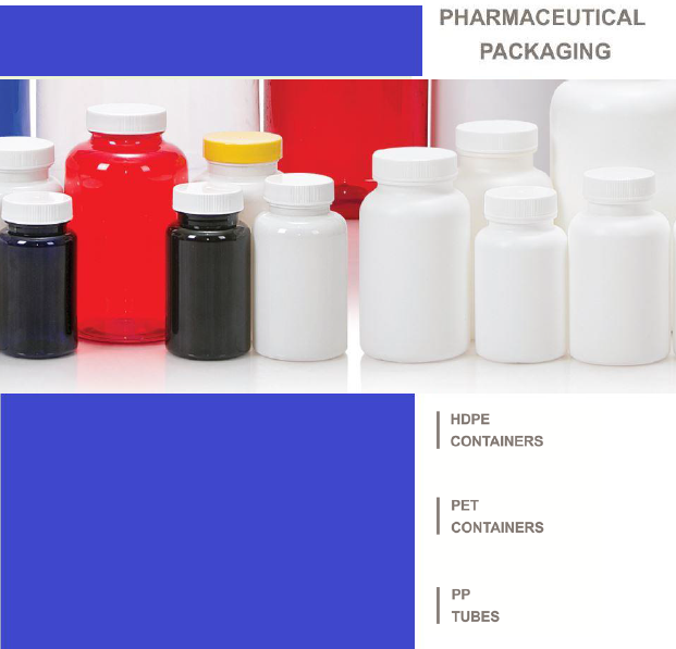pharmaceutical bottle Duy Tan Plastics 1.PNG