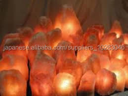 rmy pakistani salt products 1650/salt lamps/edible salt/himalayan salt/pink salt/white salt/red salt/blue salt etc問屋・仕入れ・卸・卸売り