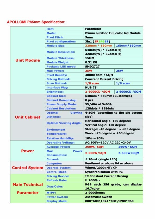 P5.jpg