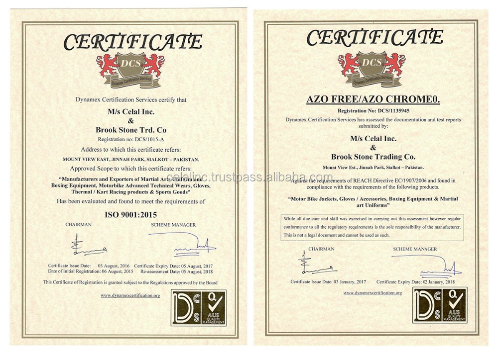 Certification.jpg