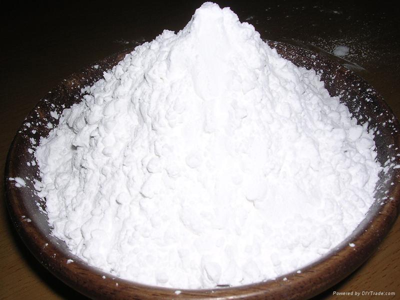 MODIFIED TAPIOCA STARCH SPECIFICATION, VIETNAM NATIVE TAPIOCA STARCH FOR SALES