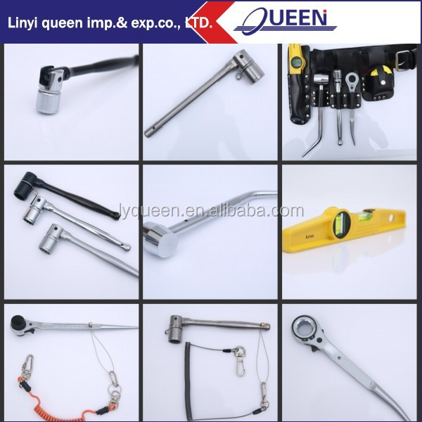8A2A69727_conew1.jpg
