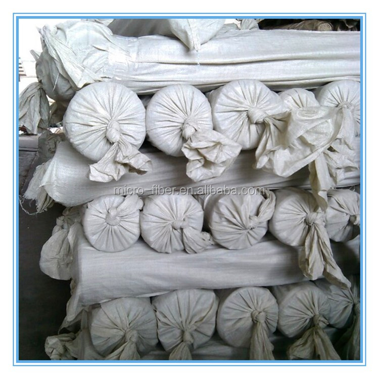 高品質の衣類織物の織布コーデュロイ生地仕入れ・メーカー・工場