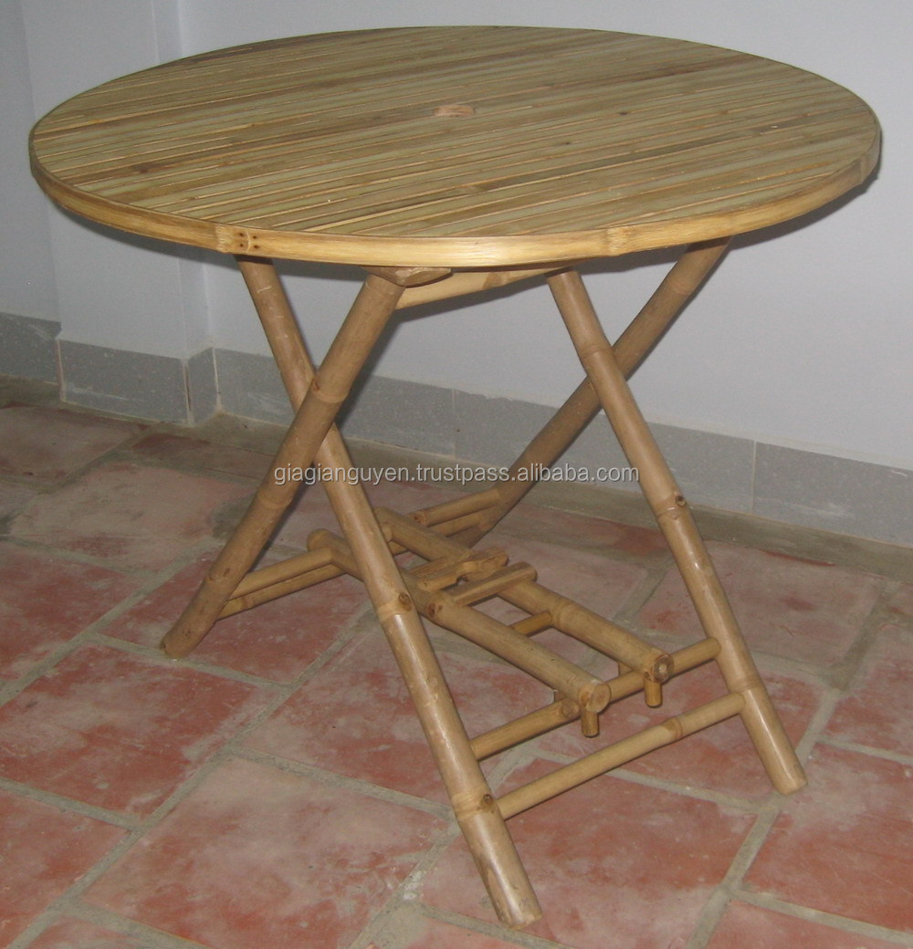 安い竹製の家具- giagiaグエン有限。、問屋・仕入れ・卸・卸売り
