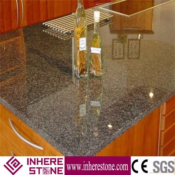hot sale g654 granite kitchen countertop, granite countertop, countertop (5).jpg