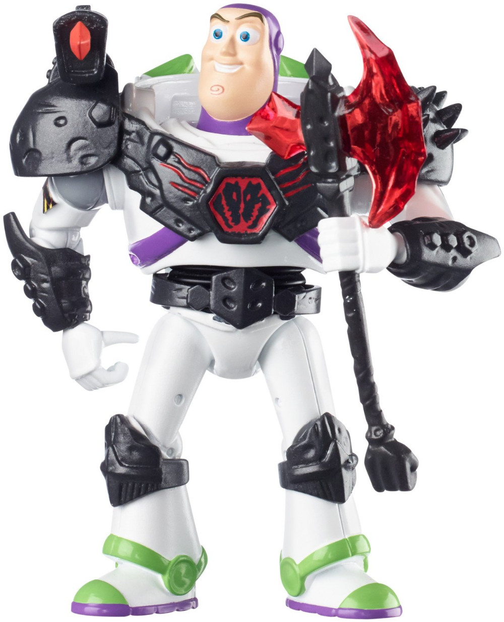 download buzz lightyear action figure