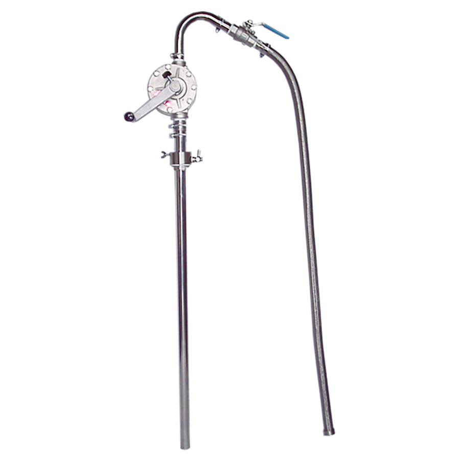 HRD-25SUSHM