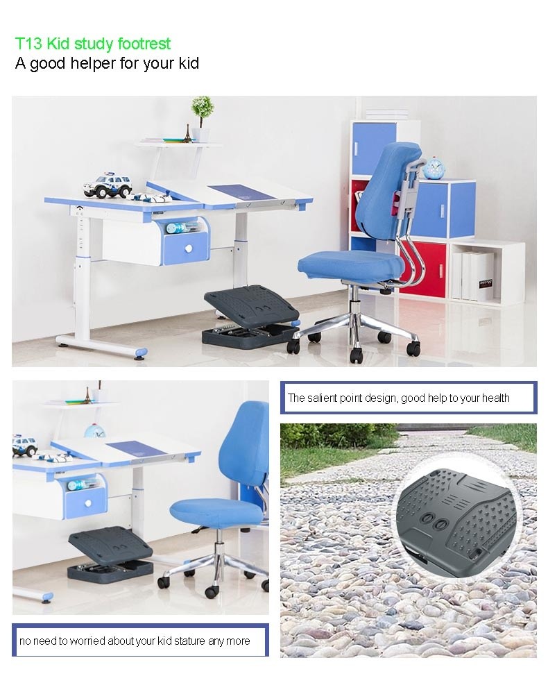 T13.jpg
