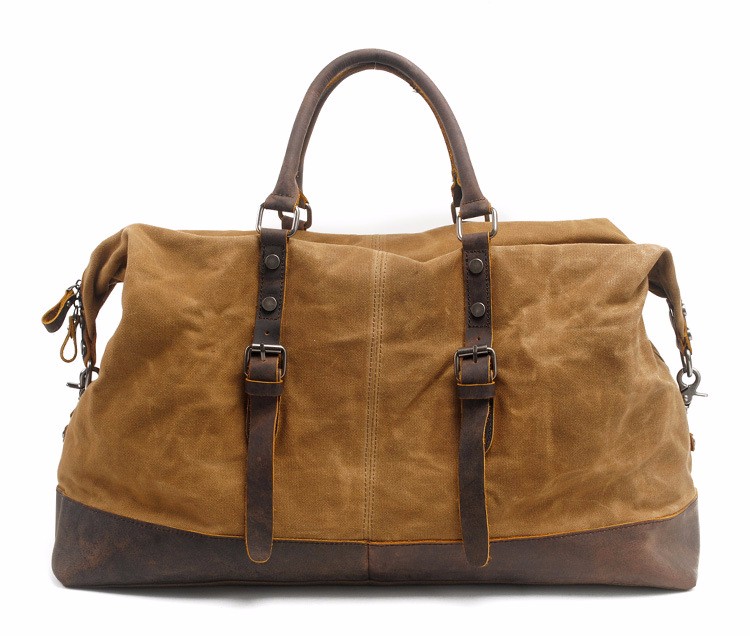waxed canvas duffel (6).jpg