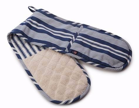 double oven glove 6.jpg