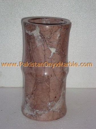 marina-pink-marble-flower-vases-01.jpg