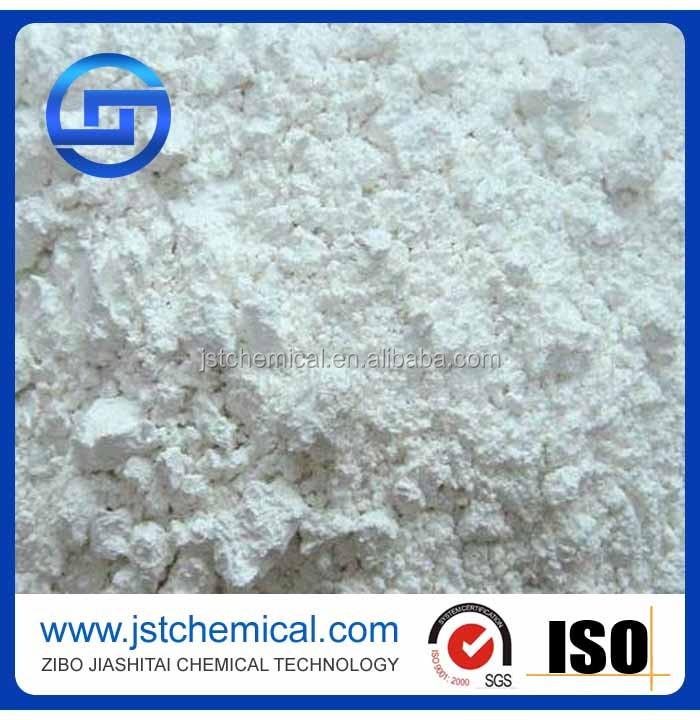 magnesium carbonate,magnesiumalloy industrial grade light magnesium carbonate for lithium battery