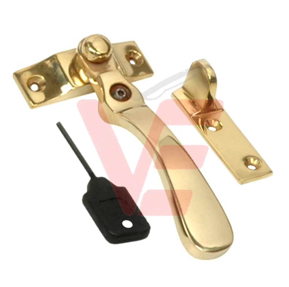 Aluminium raam vergrendeling sluiting ramen product id:50008666554 ...
