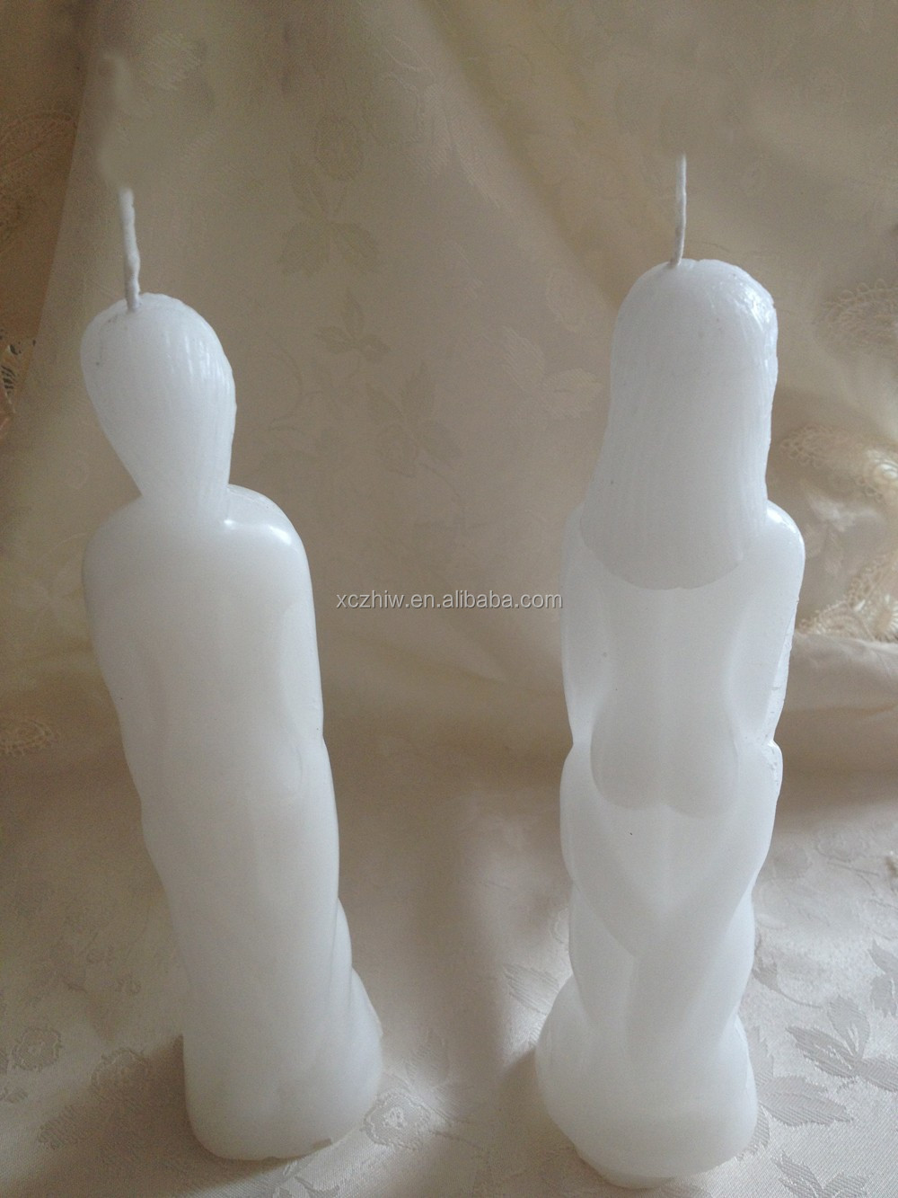 Human Figure Candle White Buy Human Figure Candle,Body Shape Candles