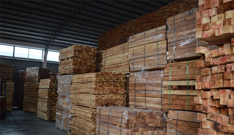 松/トウヒ/バーチ/ポプラ合板、木材と製材 問屋・仕入れ・卸・卸売り