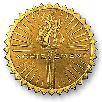 000047438m.jpg