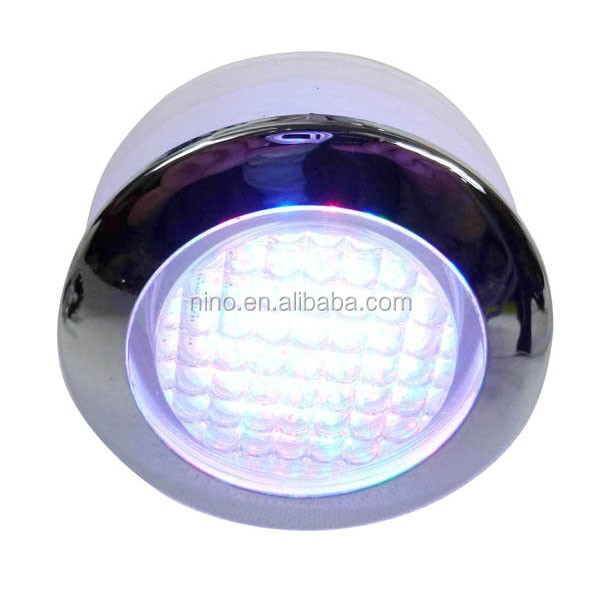 水中スパ、 バスタブ、 ledライトコントローラ付マッサージ浴槽仕入れ・メーカー・工場