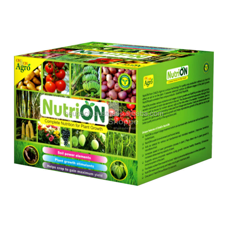 high protein Nutritional Drink