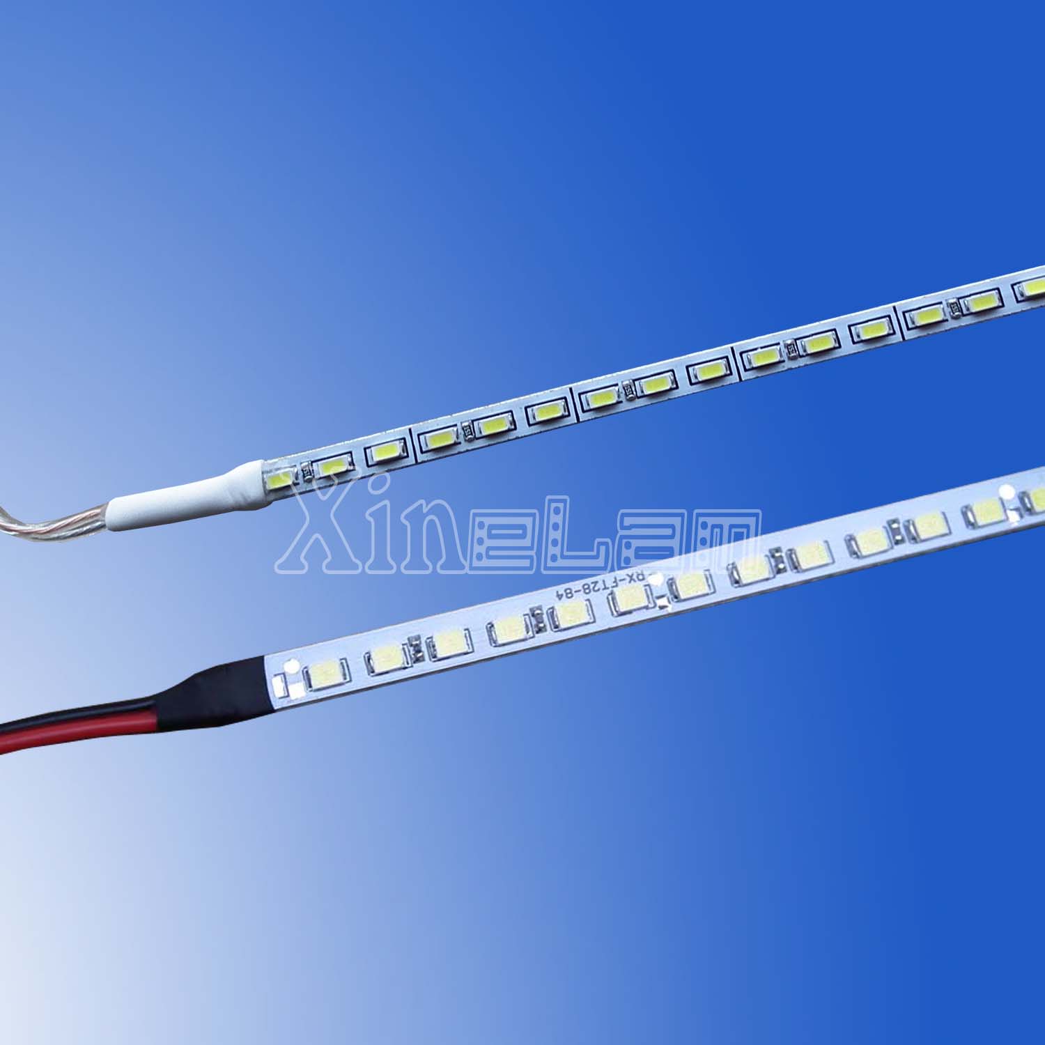 Low Voltage 3mm Slim Led Strip Light For Ceiling Coving Lighting Buy