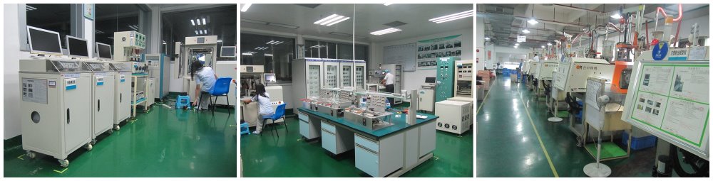 台湾製led付きip67ワイヤー押しボタンスイッチ仕入れ・メーカー・工場