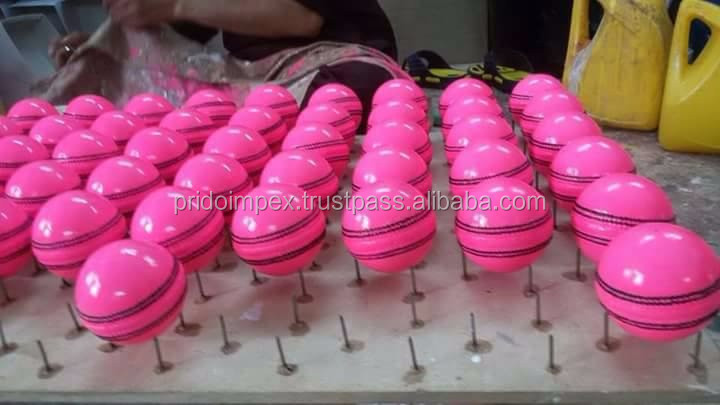 Pink Stock.jpg